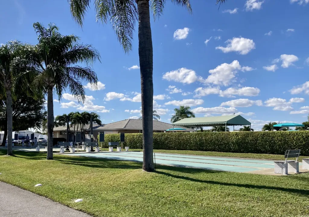 119 SW 10th Court Boynton Beach FL 33426