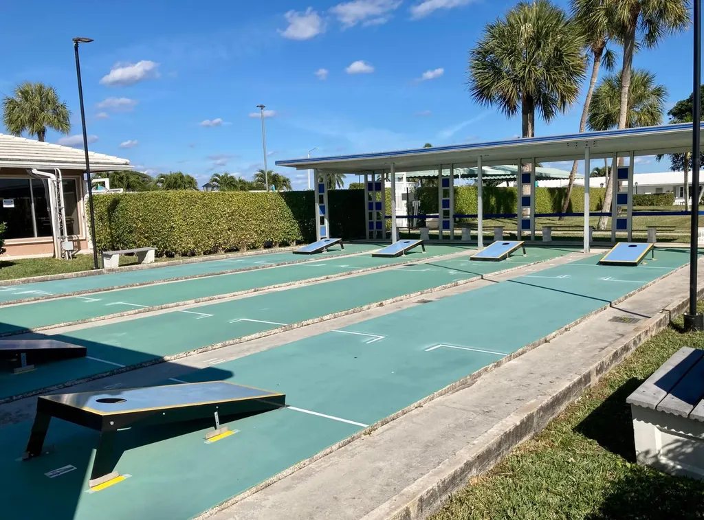 119 SW 10th Court Boynton Beach FL 33426