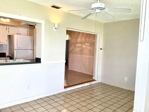 119 SW 10th Court Boynton Beach FL 33426