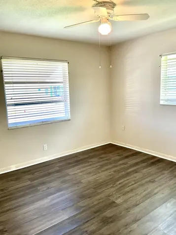 119 SW 10th Court Boynton Beach FL 33426