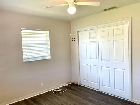 119 SW 10th Court Boynton Beach FL 33426