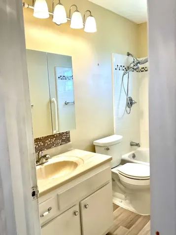 119 SW 10th Court Boynton Beach FL 33426