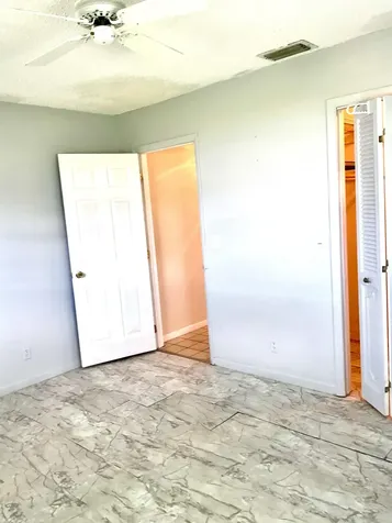 119 SW 10th Court Boynton Beach FL 33426