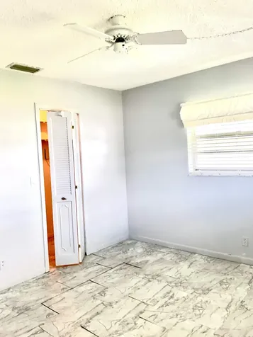 119 SW 10th Court Boynton Beach FL 33426