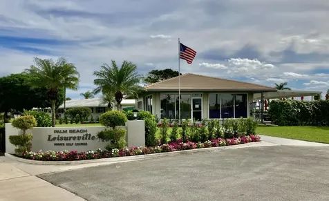 119 SW 10th Court Boynton Beach FL 33426