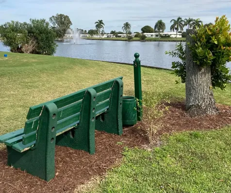 119 SW 10th Court Boynton Beach FL 33426