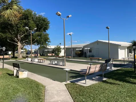 119 SW 10th Court Boynton Beach FL 33426