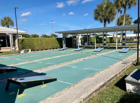 119 SW 10th Court Boynton Beach FL 33426