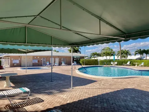 119 SW 10th Court Boynton Beach FL 33426