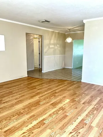119 SW 10th Court Boynton Beach FL 33426
