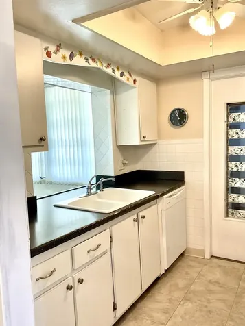 119 SW 10th Court Boynton Beach FL 33426