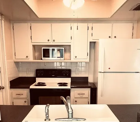 119 SW 10th Court Boynton Beach FL 33426
