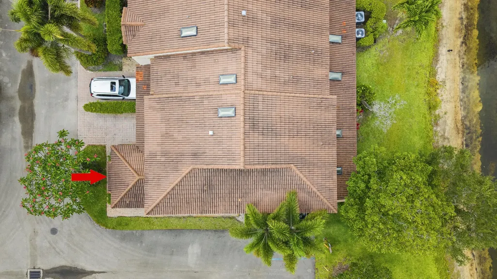6797 Via Regina Boca Raton FL 33433