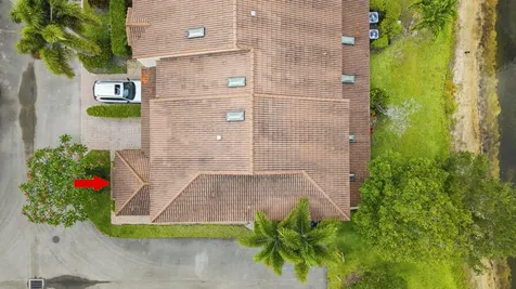 6797 Via Regina Boca Raton FL 33433