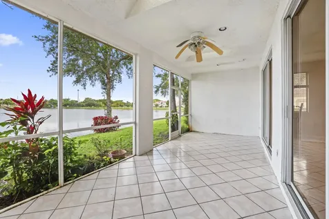 6797 Via Regina Boca Raton FL 33433