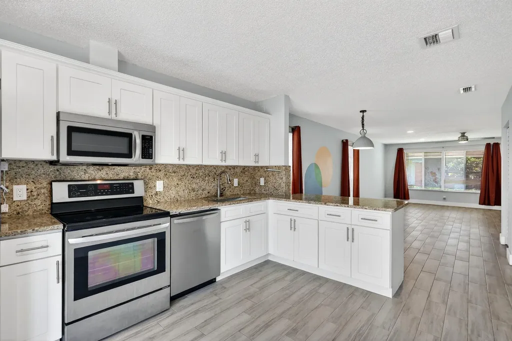 4851 Orleans Court West Palm Beach FL 33415