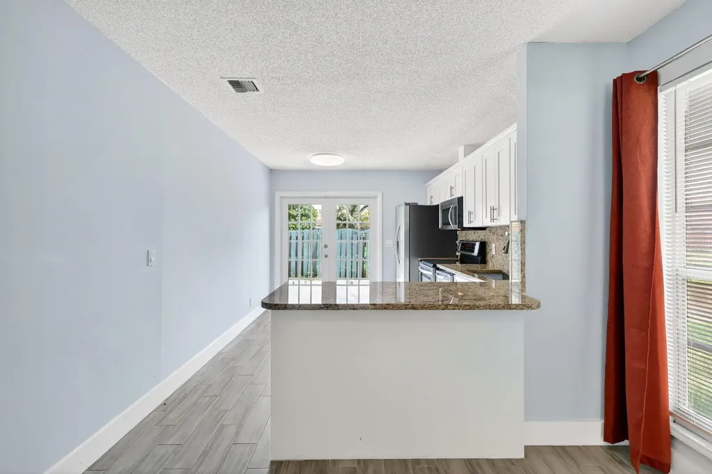 4851 Orleans Court West Palm Beach FL 33415