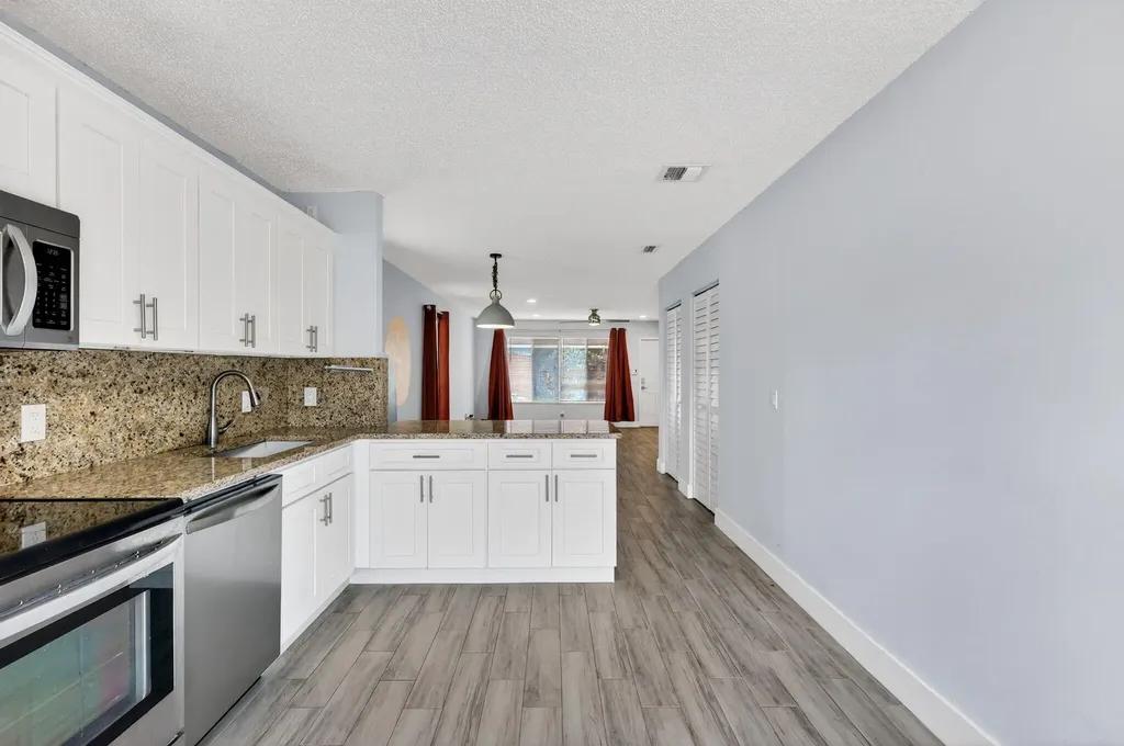4851 Orleans Court West Palm Beach FL 33415