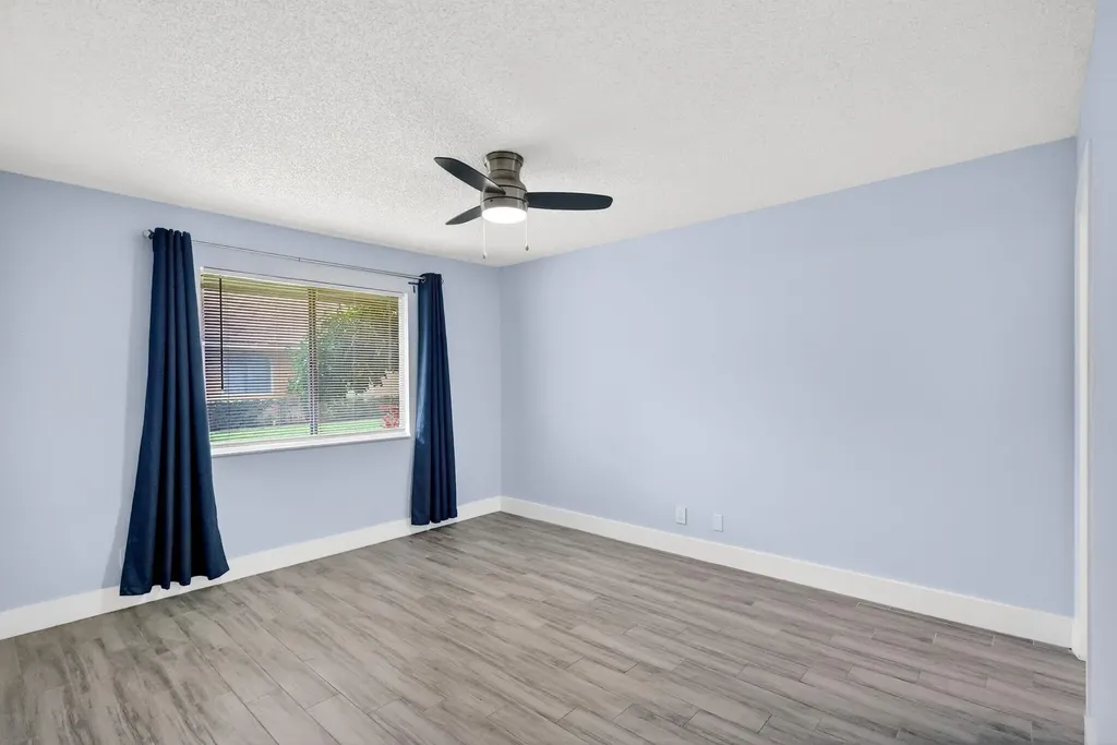 4851 Orleans Court West Palm Beach FL 33415