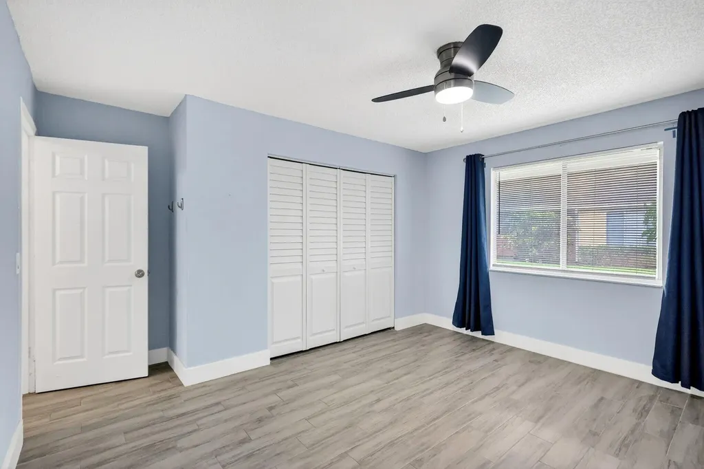 4851 Orleans Court West Palm Beach FL 33415