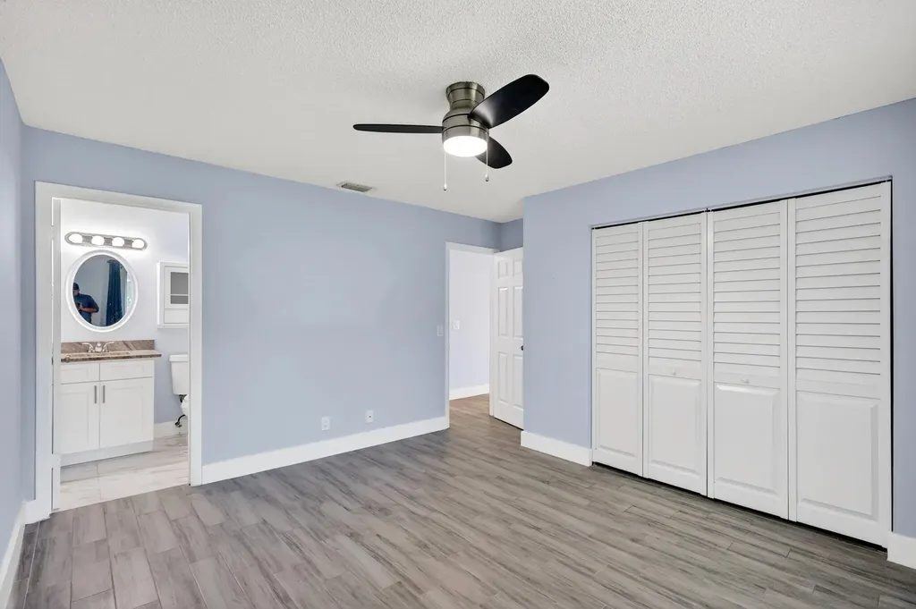 4851 Orleans Court West Palm Beach FL 33415