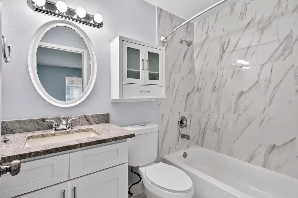 4851 Orleans Court West Palm Beach FL 33415