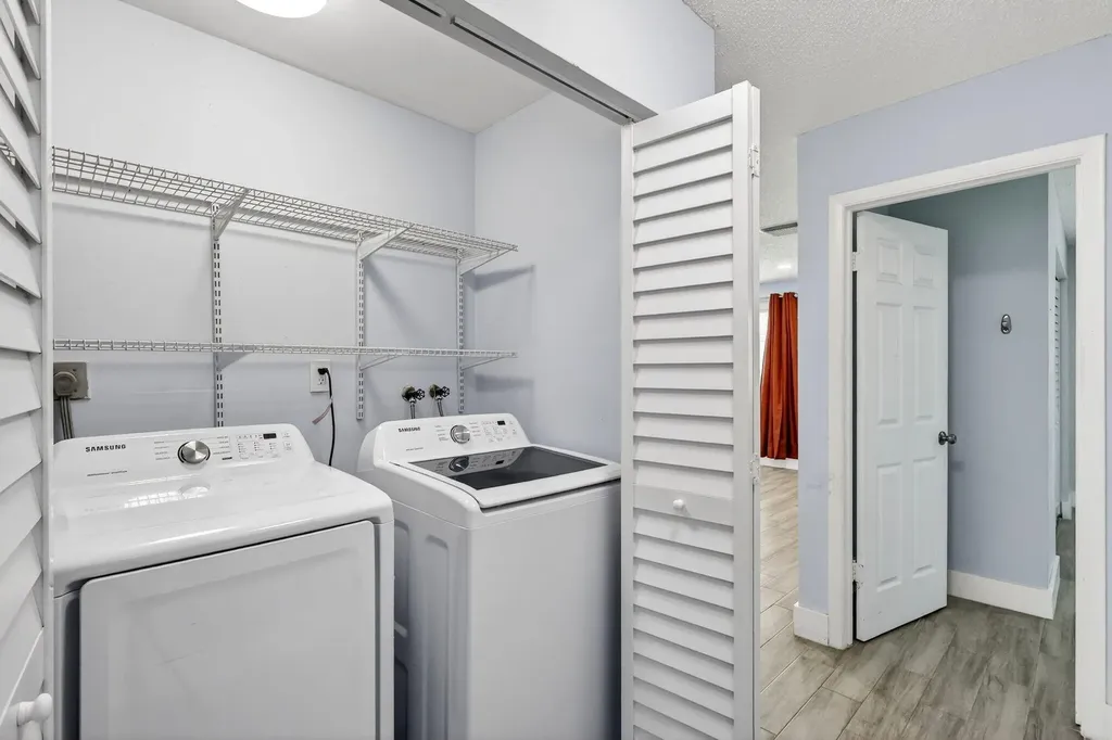 4851 Orleans Court West Palm Beach FL 33415