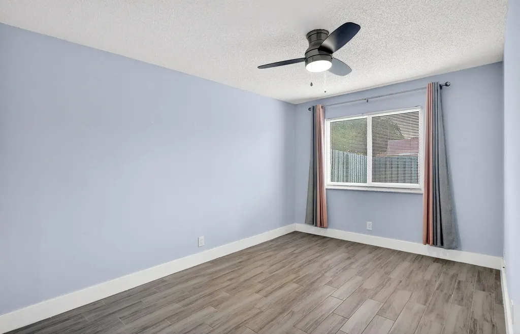 4851 Orleans Court West Palm Beach FL 33415