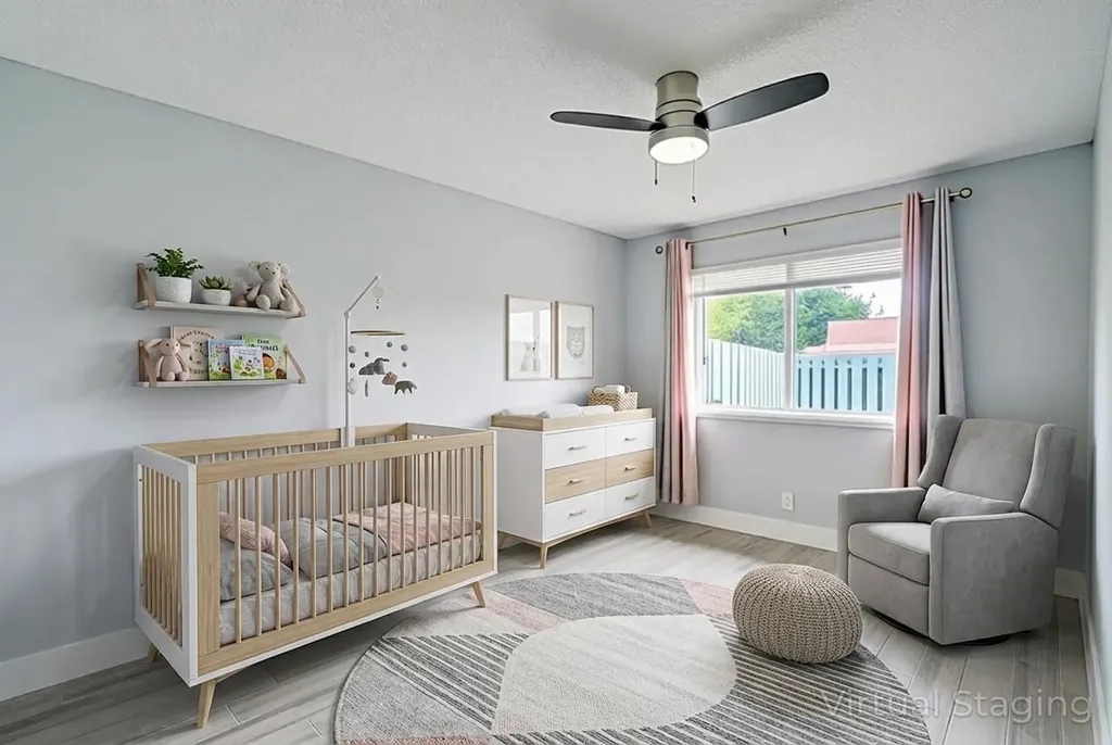 4851 Orleans Court West Palm Beach FL 33415