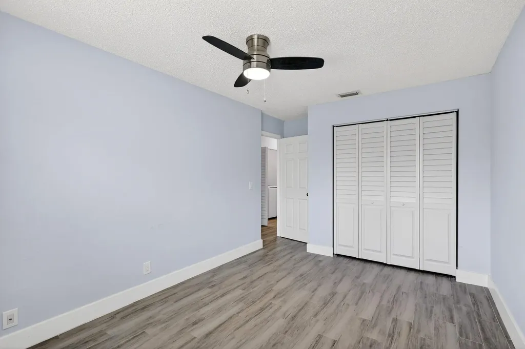 4851 Orleans Court West Palm Beach FL 33415