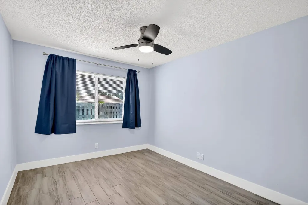 4851 Orleans Court West Palm Beach FL 33415