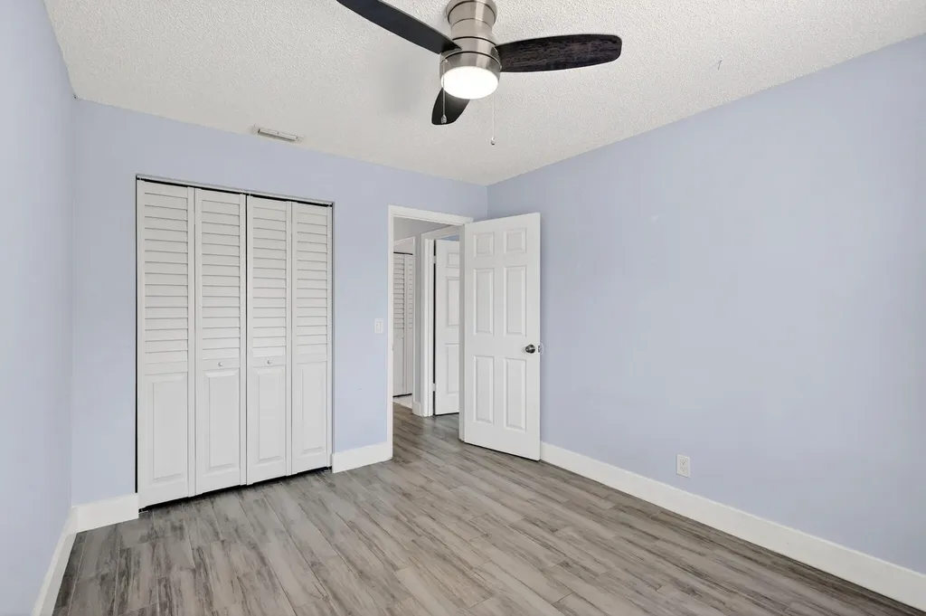 4851 Orleans Court West Palm Beach FL 33415