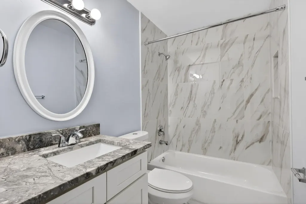 4851 Orleans Court West Palm Beach FL 33415