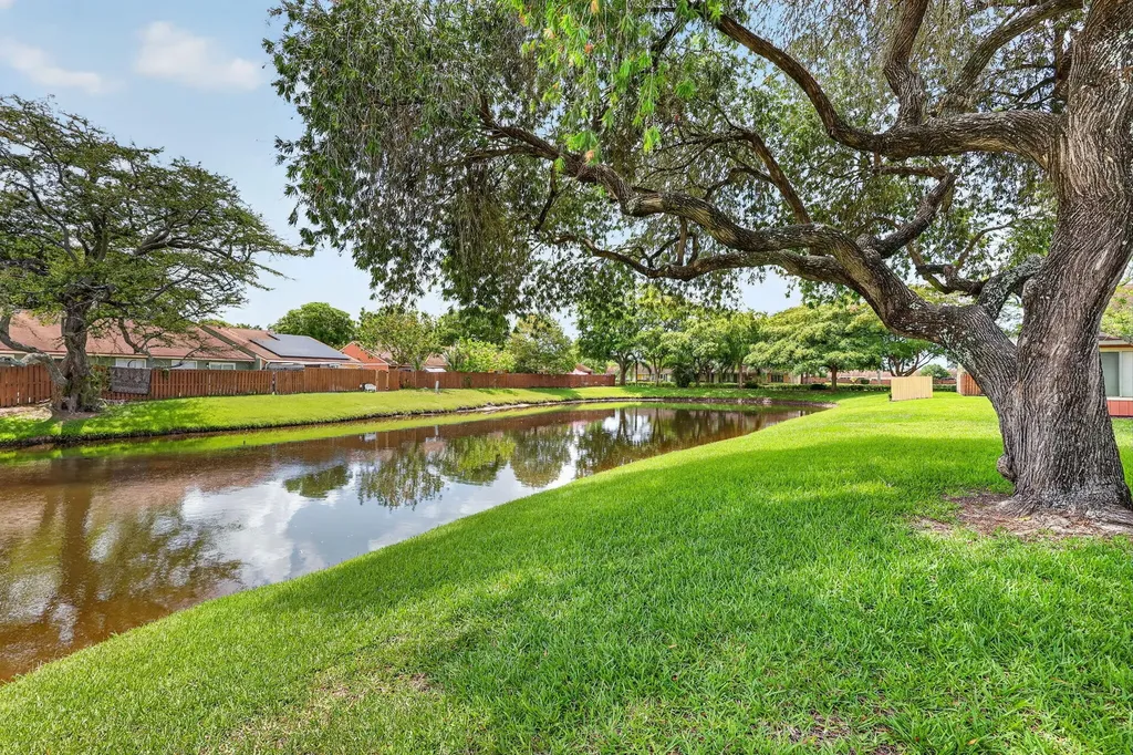 4851 Orleans Court West Palm Beach FL 33415