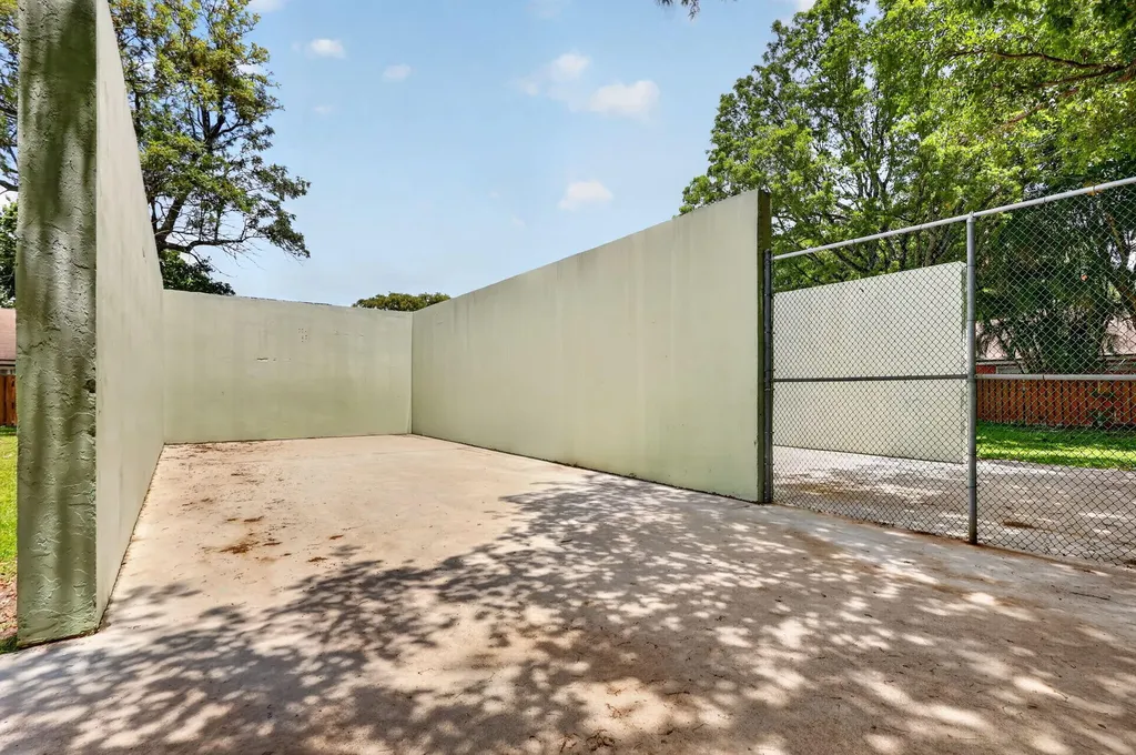4851 Orleans Court West Palm Beach FL 33415