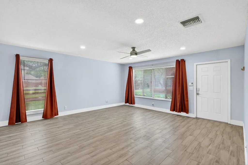 4851 Orleans Court West Palm Beach FL 33415