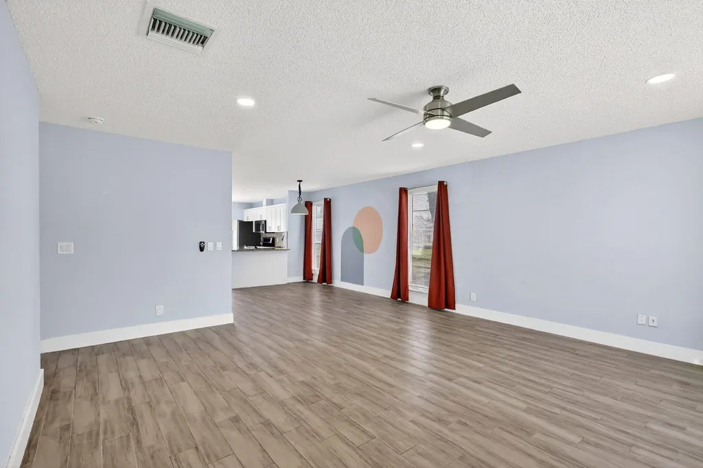 4851 Orleans Court West Palm Beach FL 33415