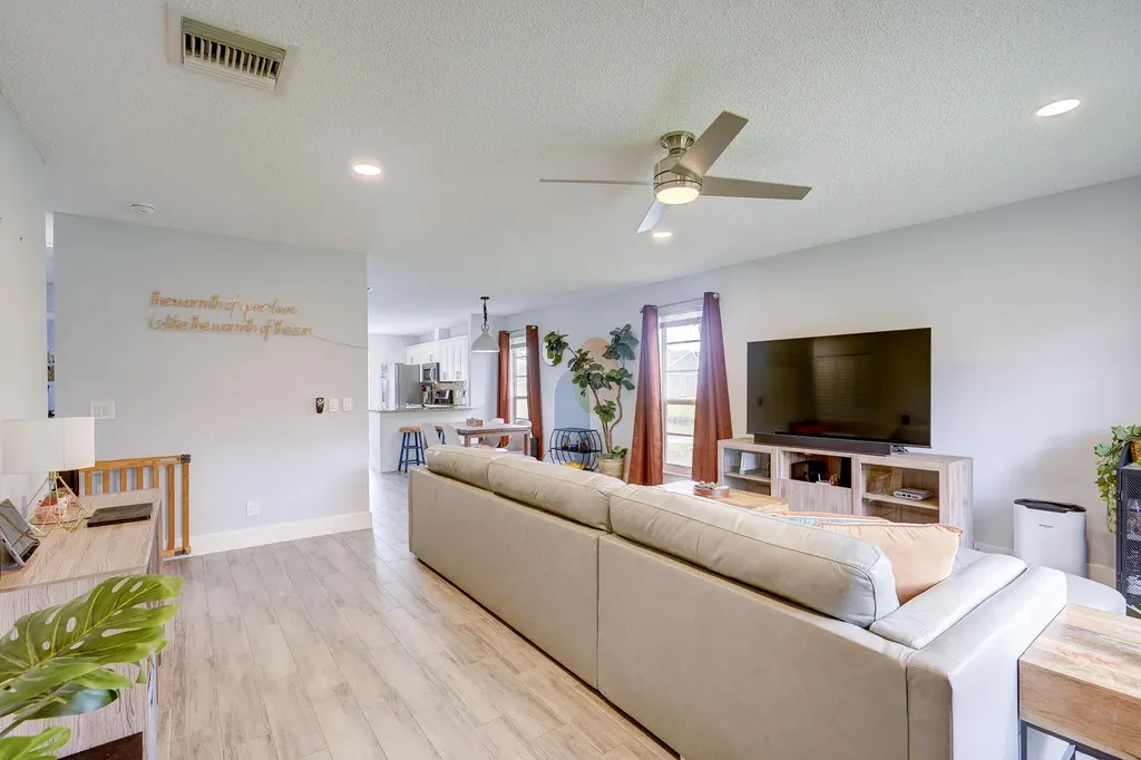 4851 Orleans Court West Palm Beach FL 33415