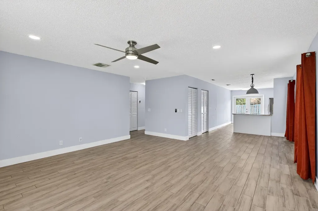 4851 Orleans Court West Palm Beach FL 33415