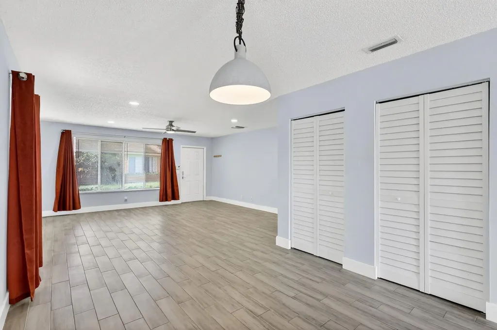 4851 Orleans Court West Palm Beach FL 33415