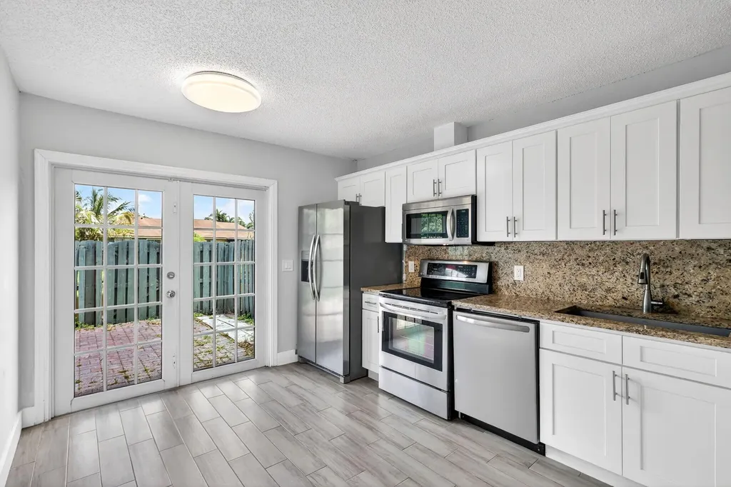 4851 Orleans Court West Palm Beach FL 33415