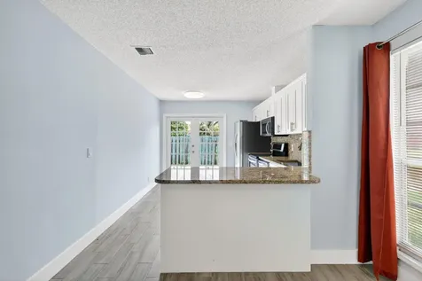 4851 Orleans Court West Palm Beach FL 33415