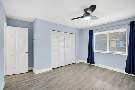 4851 Orleans Court West Palm Beach FL 33415