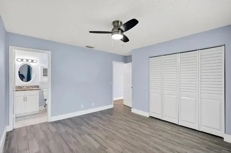 4851 Orleans Court West Palm Beach FL 33415