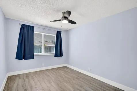 4851 Orleans Court West Palm Beach FL 33415