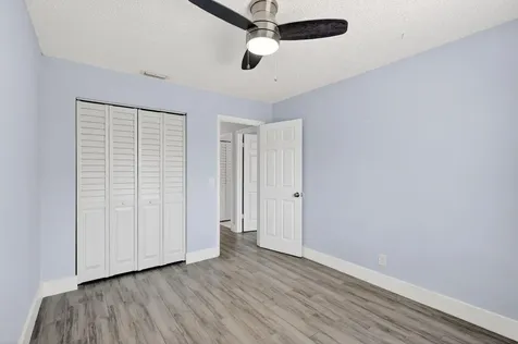 4851 Orleans Court West Palm Beach FL 33415