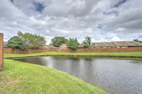 4851 Orleans Court West Palm Beach FL 33415