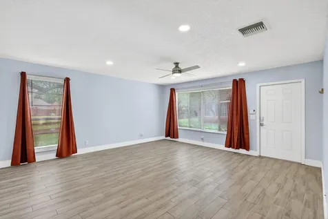 4851 Orleans Court West Palm Beach FL 33415