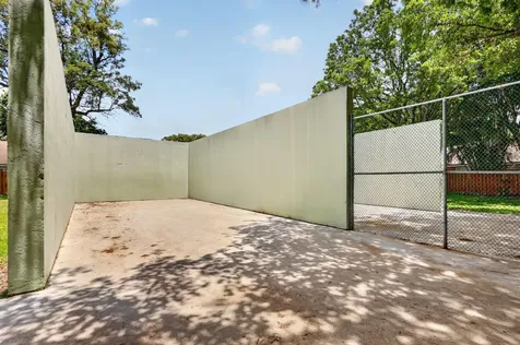 4851 Orleans Court West Palm Beach FL 33415