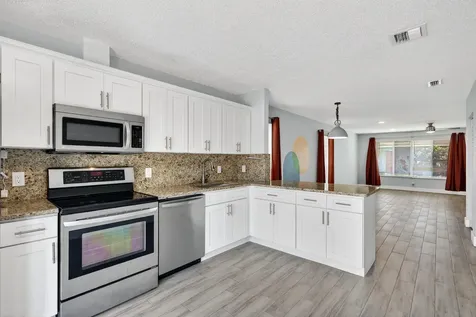 4851 Orleans Court West Palm Beach FL 33415